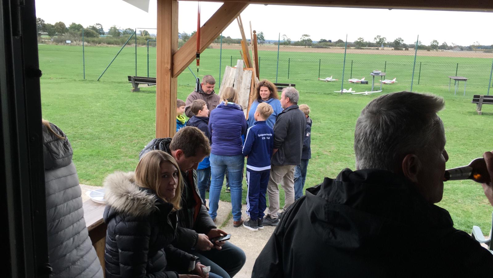 IMG-20191019-WA0005