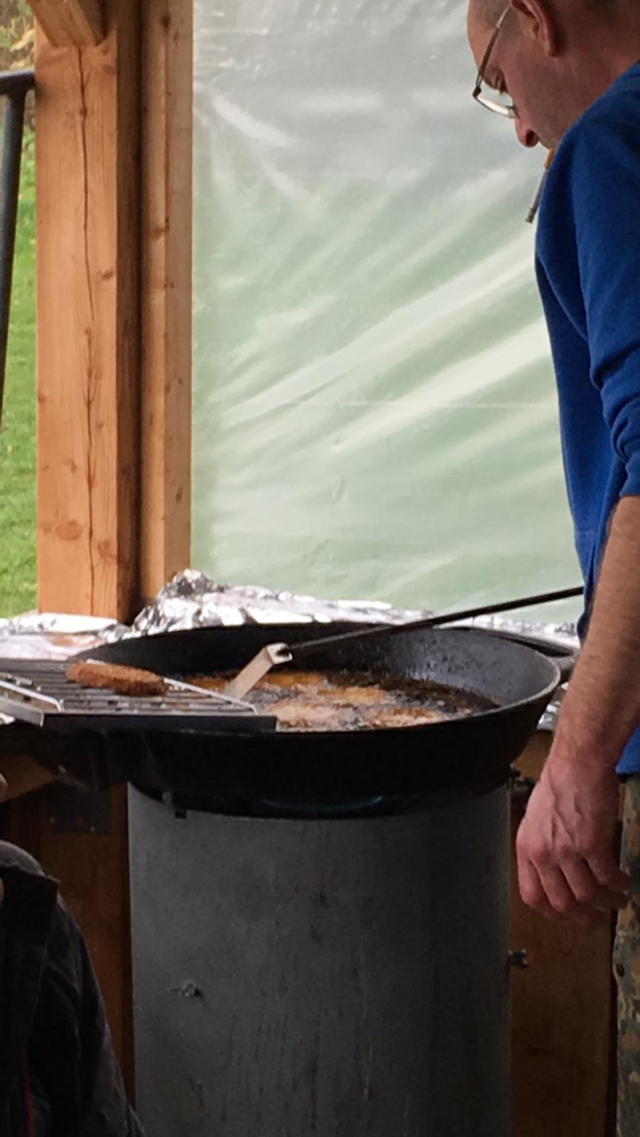 IMG-20191019-WA0008