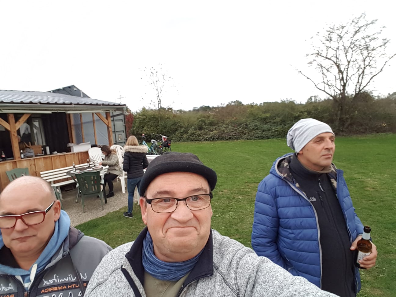 IMG-20191019-WA0021