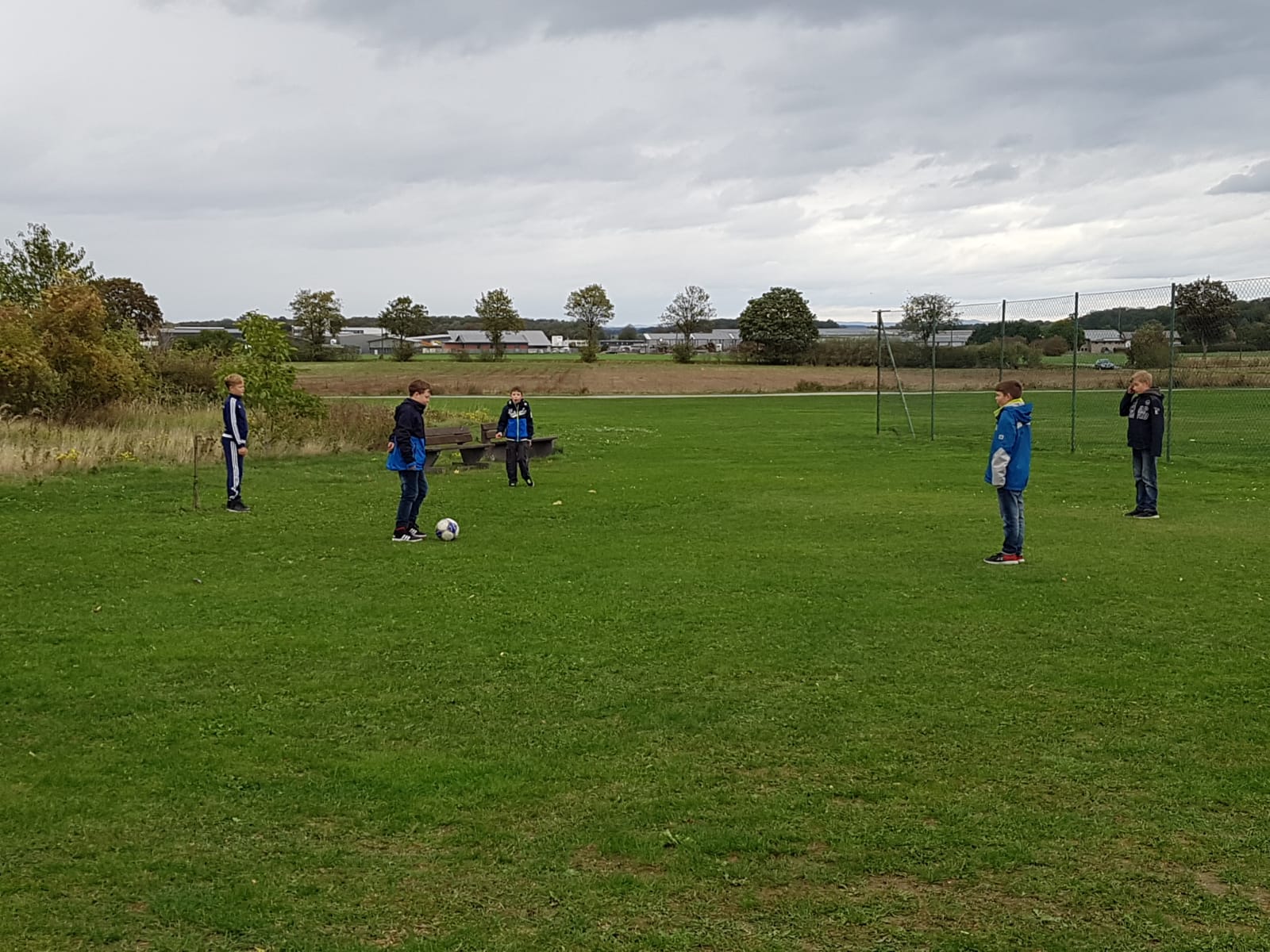 IMG-20191019-WA0025