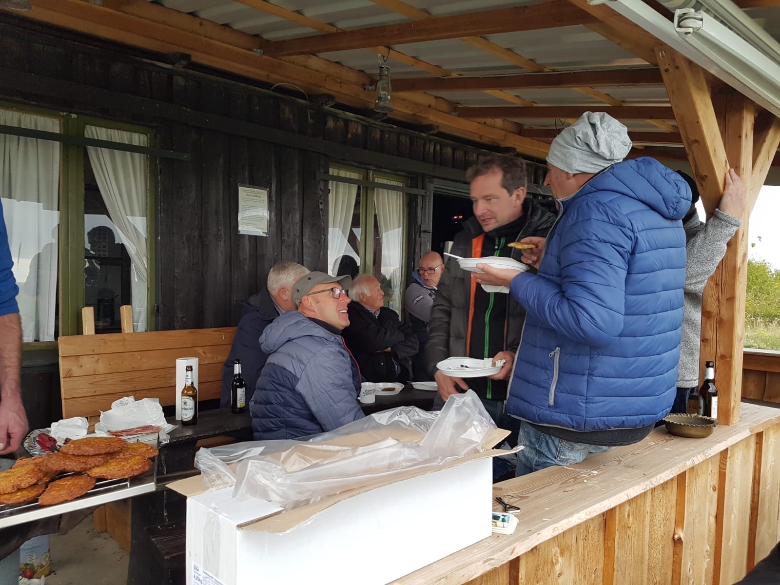 IMG-20191019-WA0027