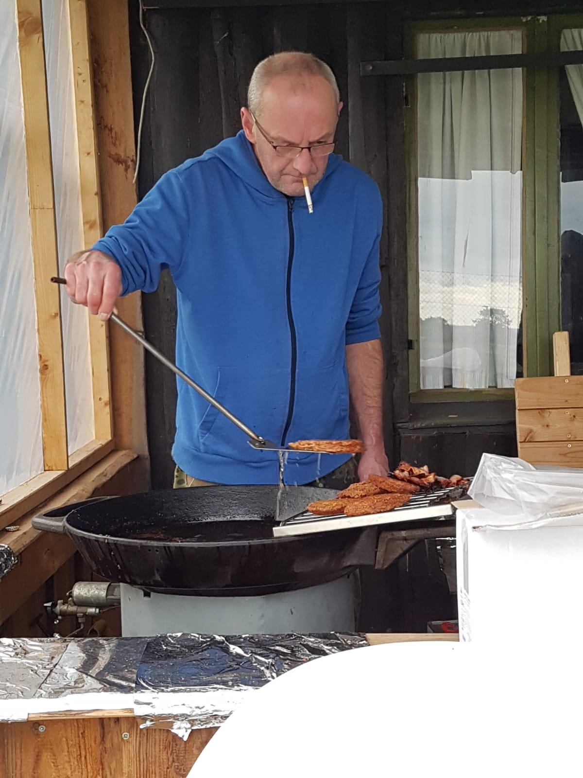 IMG-20191019-WA0028