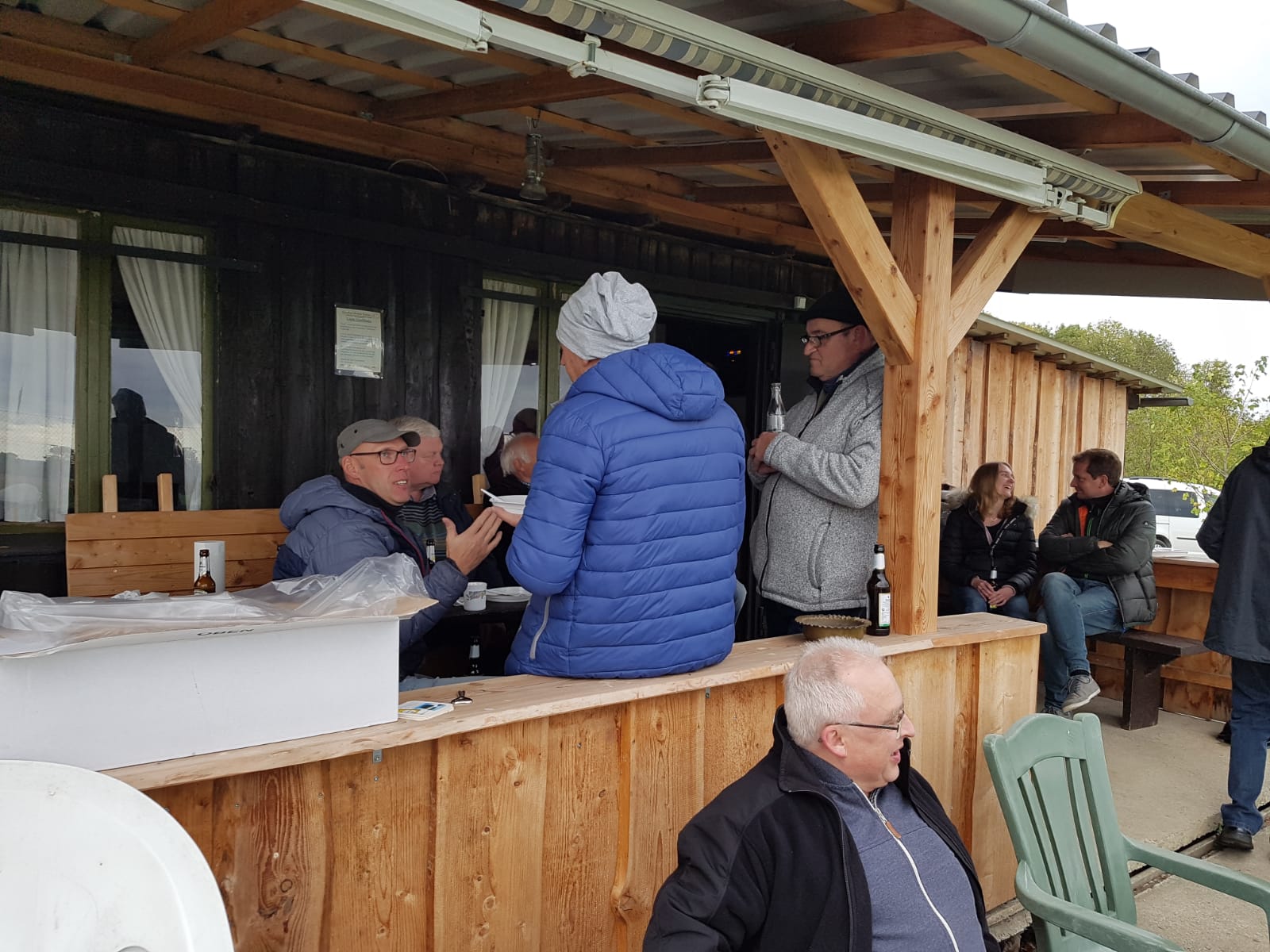 IMG-20191019-WA0030