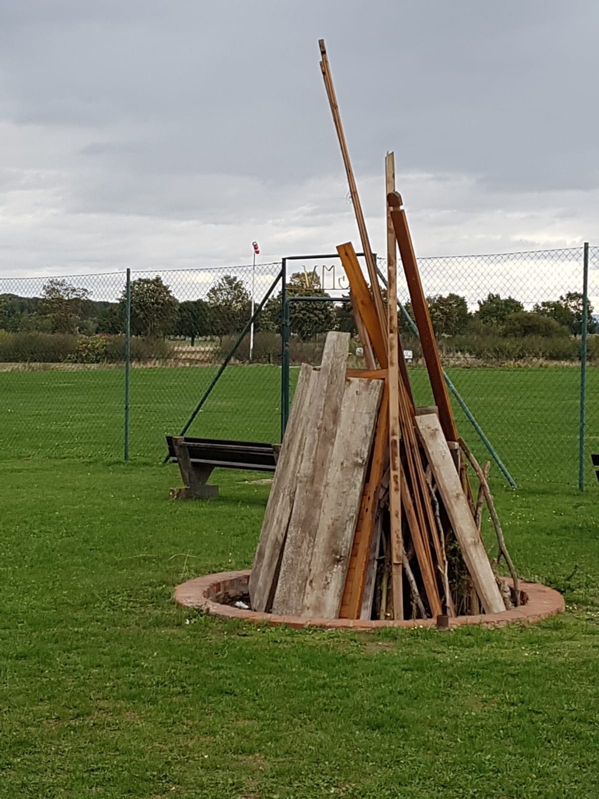 IMG-20191019-WA0033