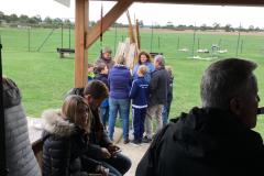IMG-20191019-WA0005