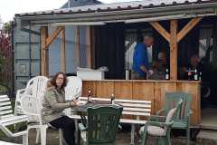 IMG-20191019-WA0016