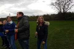 IMG-20191019-WA0018