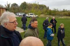IMG-20191019-WA0020