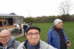 IMG-20191019-WA0021