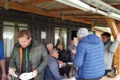 IMG-20191019-WA0024
