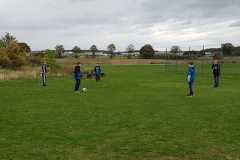 IMG-20191019-WA0025