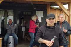 IMG-20191019-WA0026