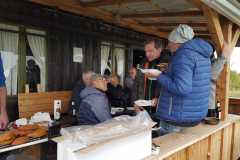 IMG-20191019-WA0027