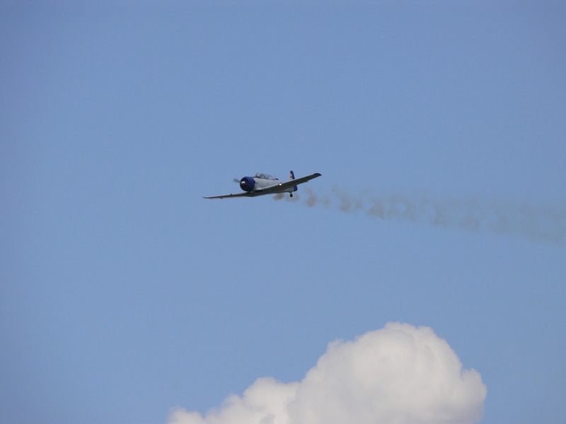 ahden_2009_10_20091101_1540193863