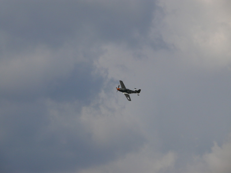 ahden_2009_10_20091101_1602640820