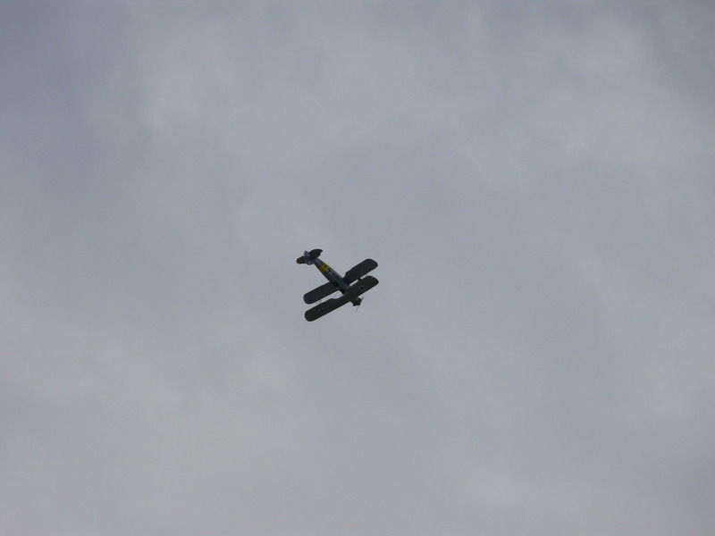 ahden_2009_10_20091101_1736029163