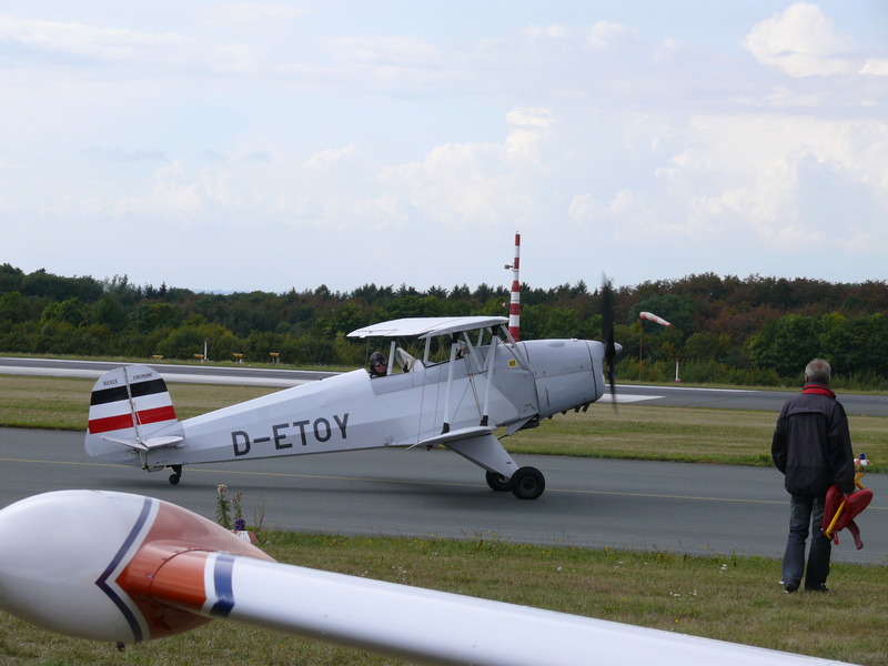ahden_2009_11_20091101_1736568864
