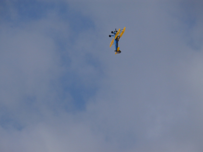 ahden_2009_12_20091101_1207359424