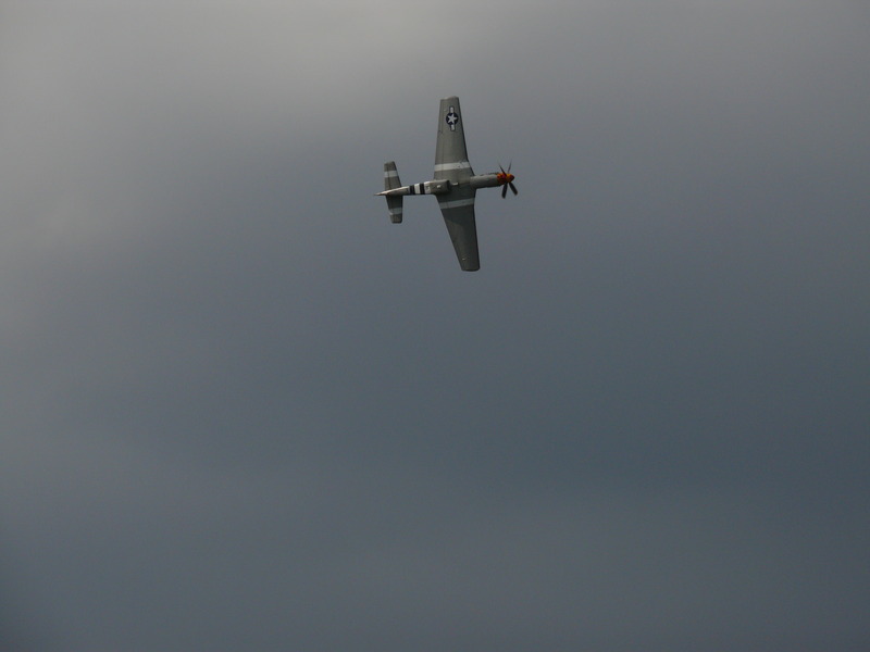 ahden_2009_12_20091101_1481802391