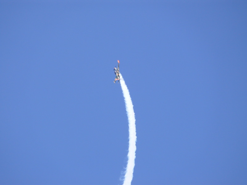 ahden_2009_12_20091101_1876610269