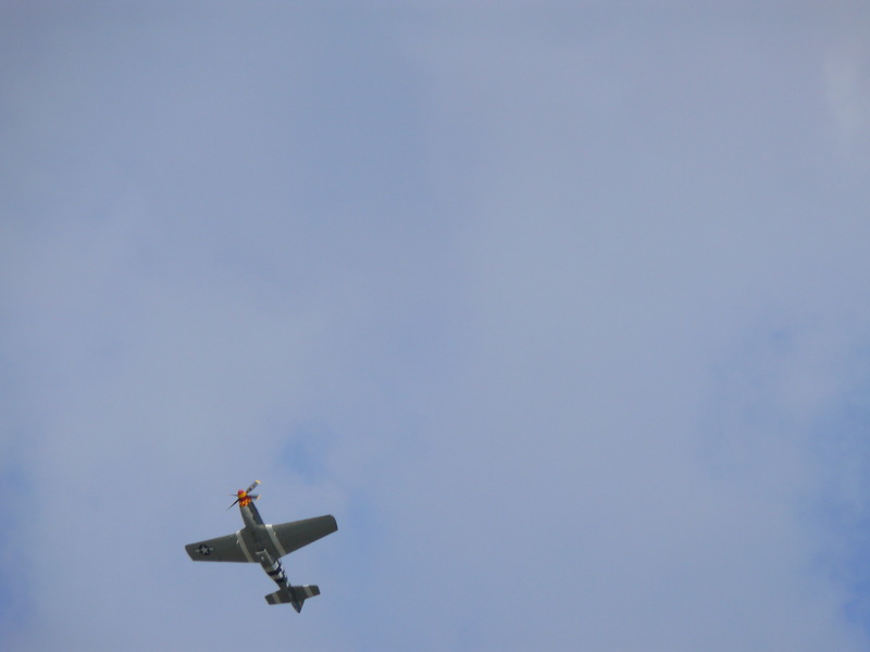 ahden_2009_13_20091101_1224397103