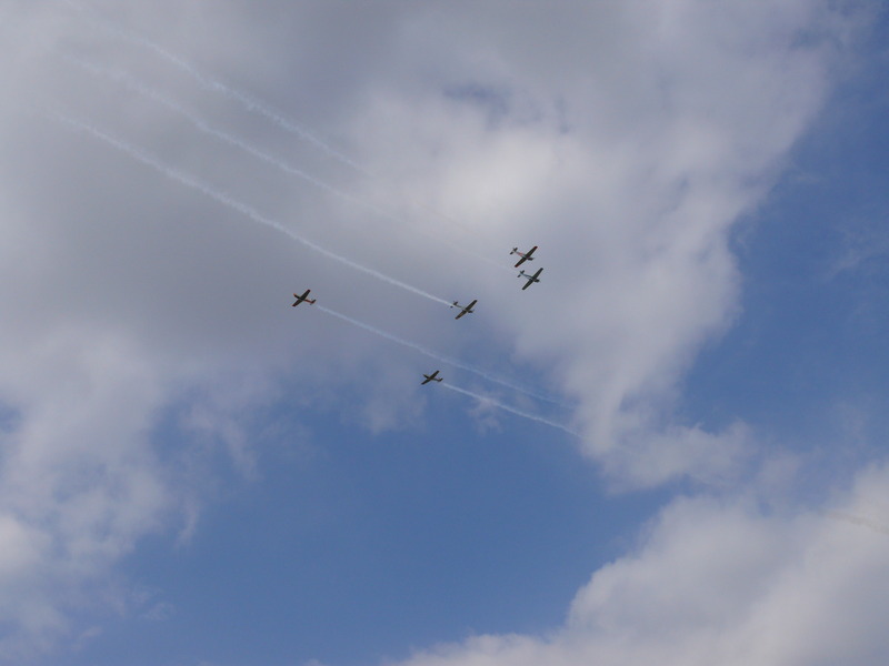 ahden_2009_13_20091101_2004024435