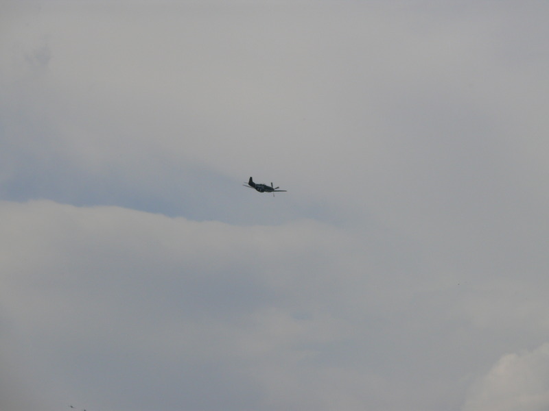 ahden_2009_14_20091101_1819320125