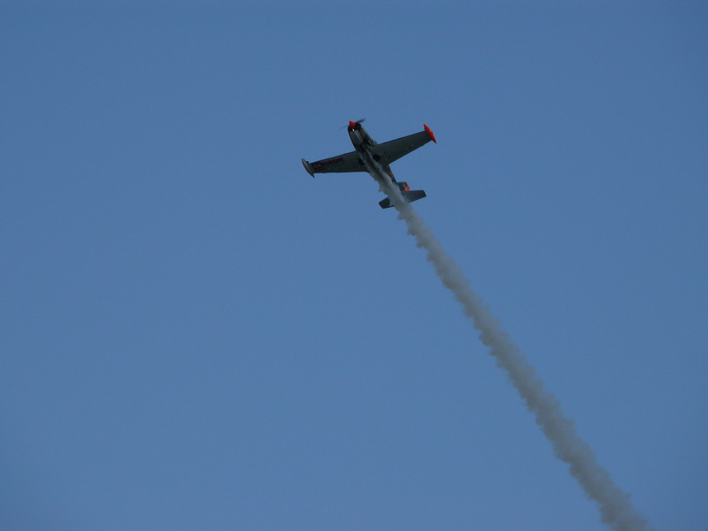 ahden_2009_15_20091101_1324992786