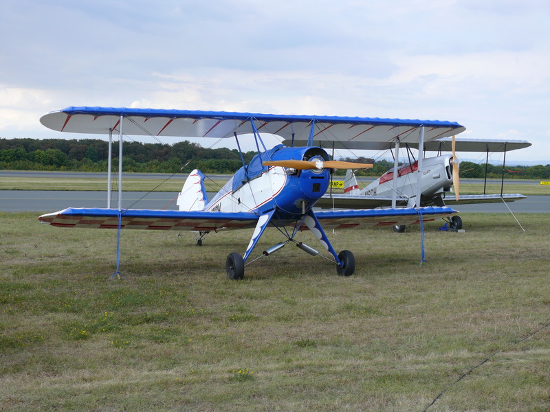 ahden_2009_15_20091101_1630994608