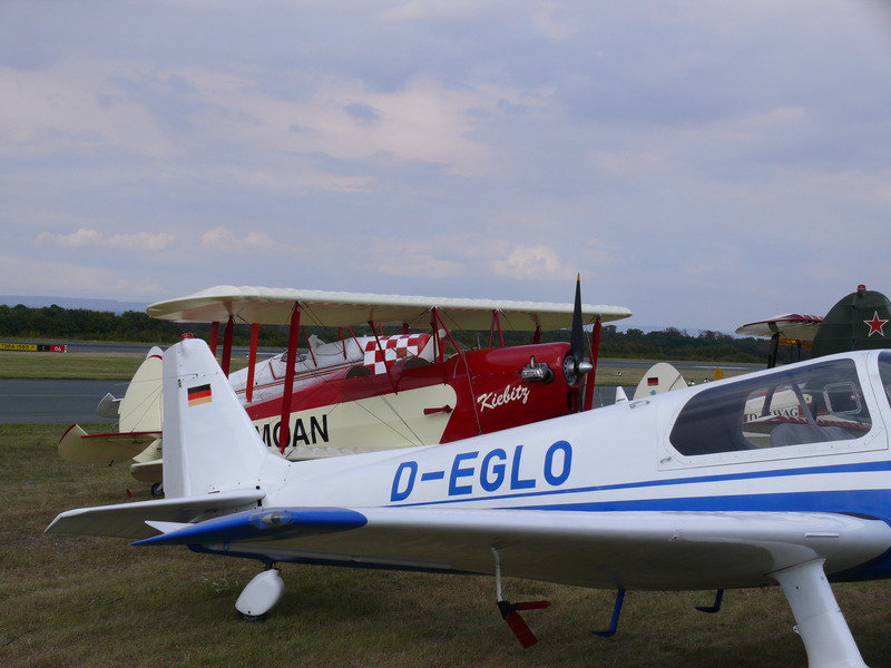 ahden_2009_16_20091101_1483946214