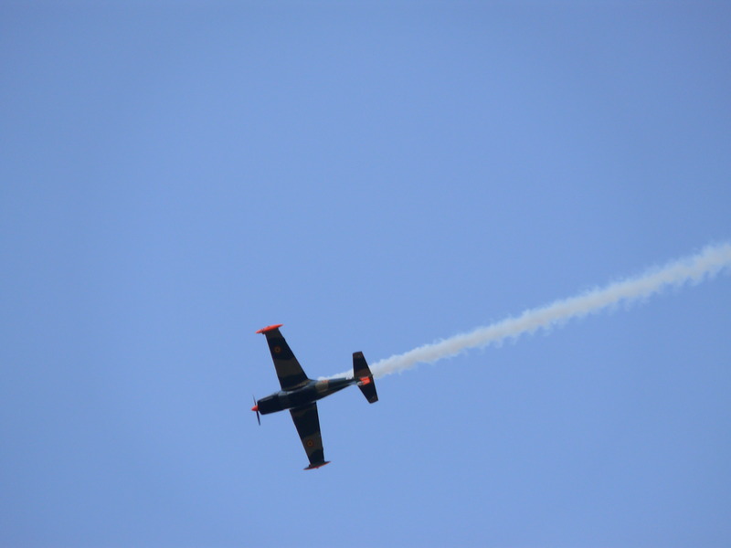 ahden_2009_16_20091101_1485155452