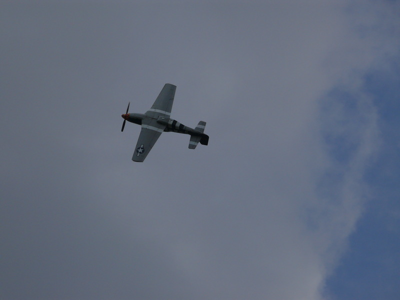 ahden_2009_16_20091101_1730753823