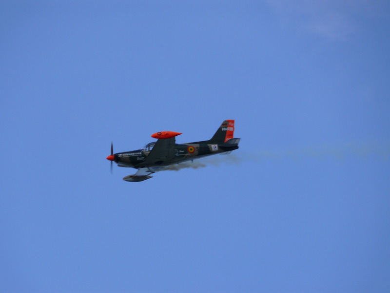 ahden_2009_17_20091101_1226739279