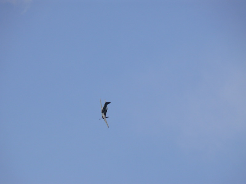 ahden_2009_17_20091101_1375234762