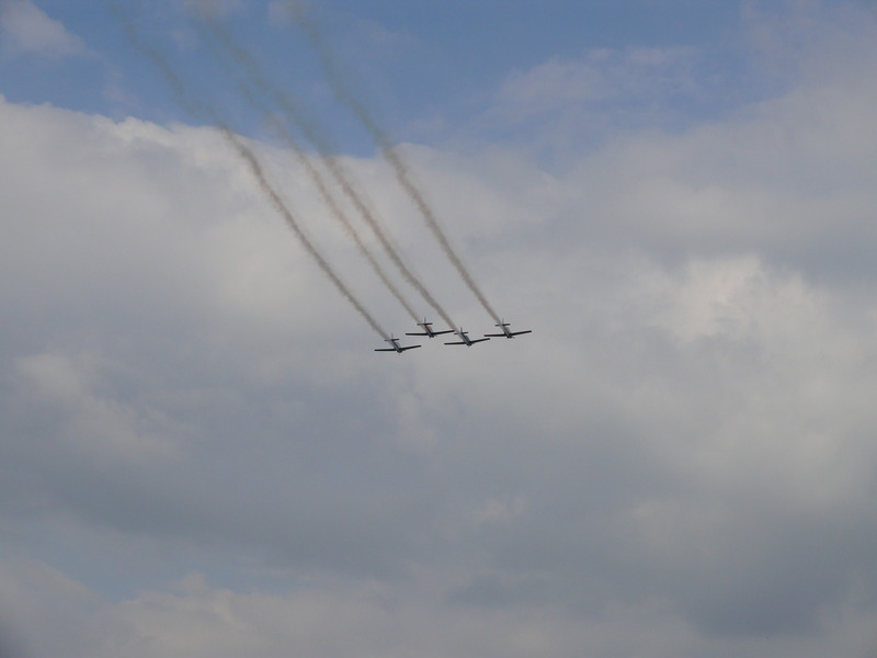 ahden_2009_18_20091101_1586964757