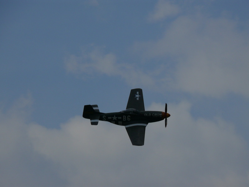 ahden_2009_18_20091101_1927452326