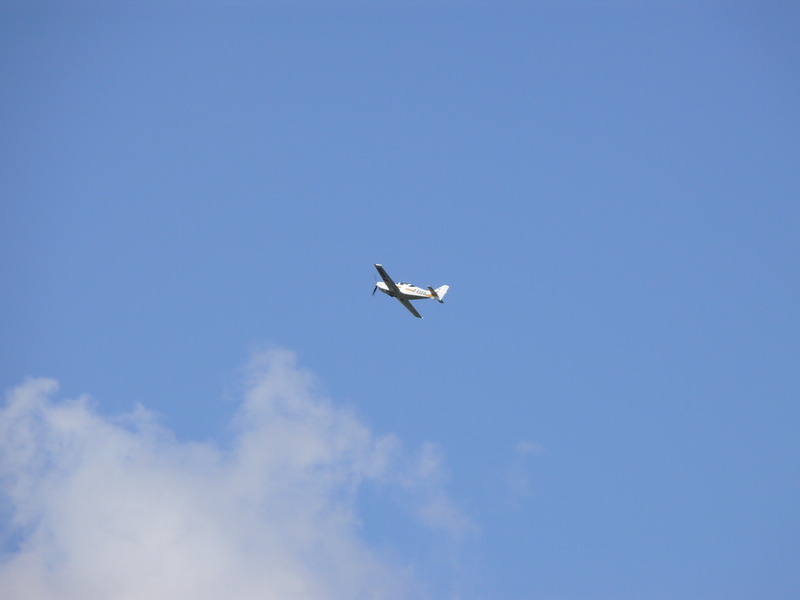 ahden_2009_18_20091101_2094455964