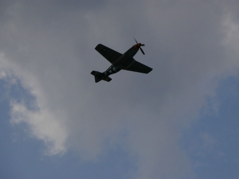 ahden_2009_19_20091101_1140566539