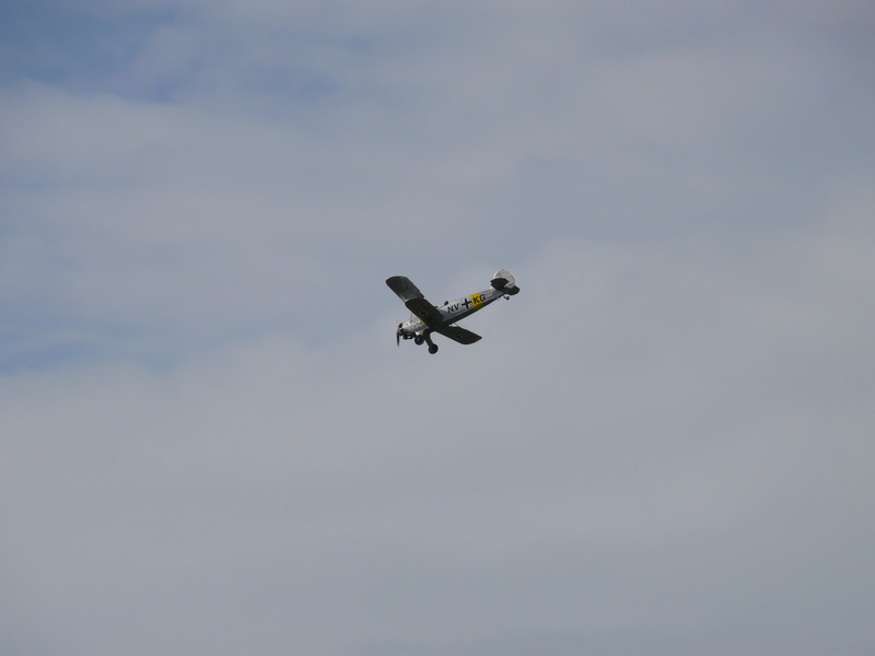 ahden_2009_1_20091101_1830808237