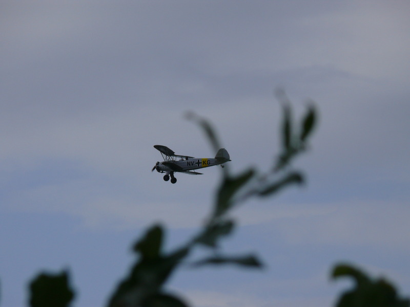 ahden_2009_20_20091101_2098783933