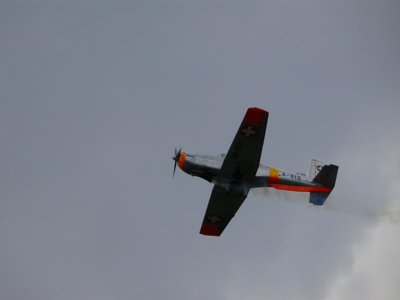 ahden_2009_2_20091101_1656332890