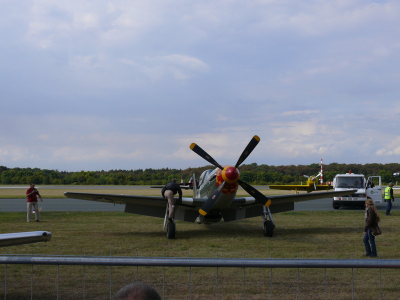 ahden_2009_2_20091101_1778414196