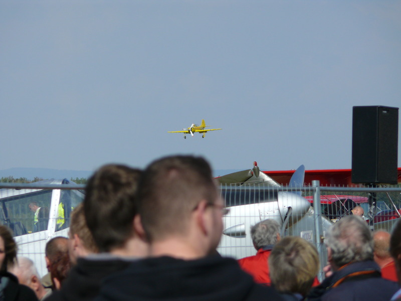 ahden_2009_3_20091101_1025594530