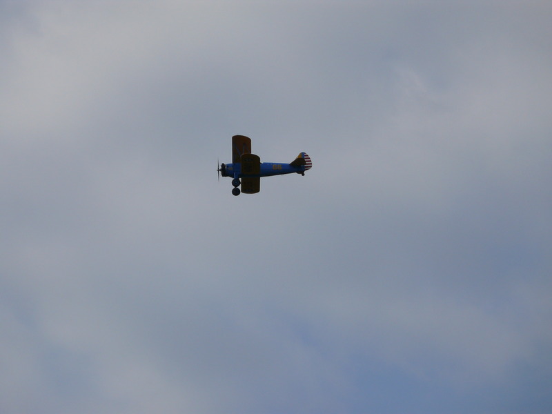 ahden_2009_3_20091101_1795050250