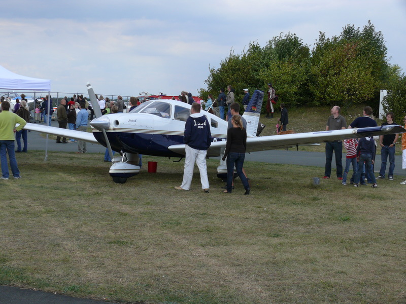 ahden_2009_3_20091101_1831512551