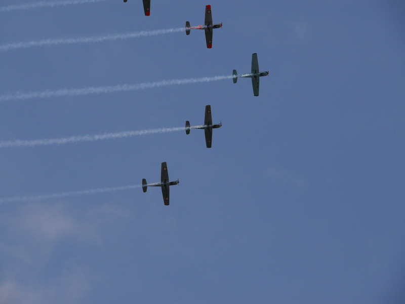 ahden_2009_4_20091101_1115575286
