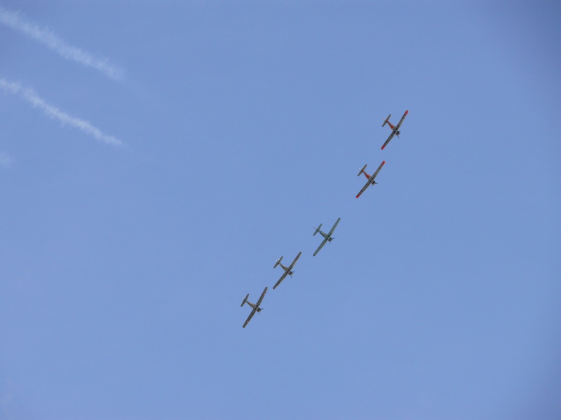 ahden_2009_5_20091101_1318274141