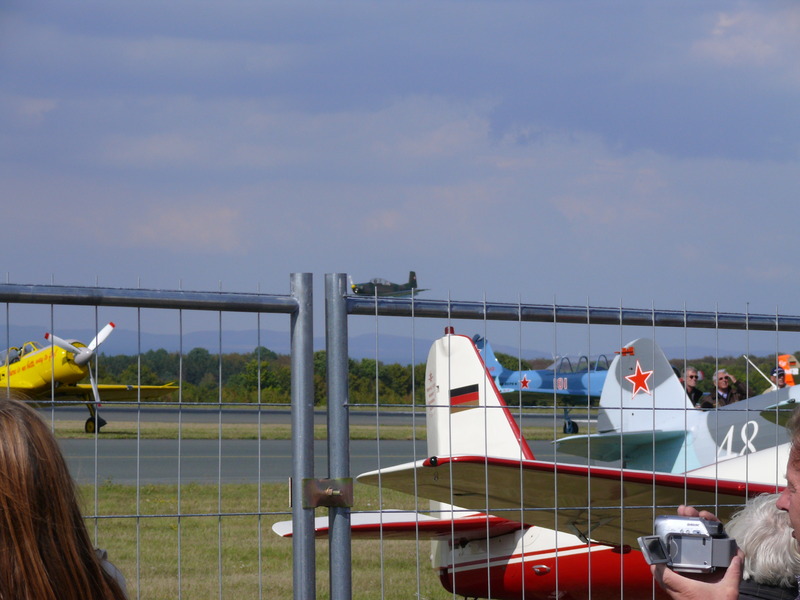 ahden_2009_5_20091101_1843216962