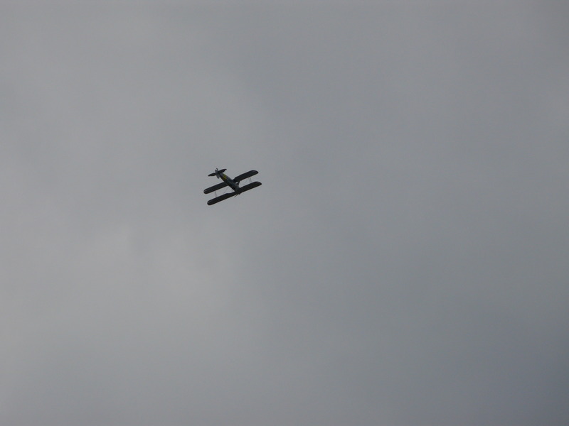 ahden_2009_8_20091101_1269970584