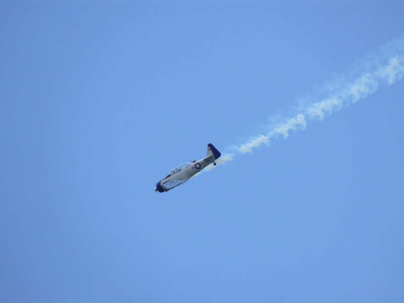ahden_2009_9_20091101_1104028853